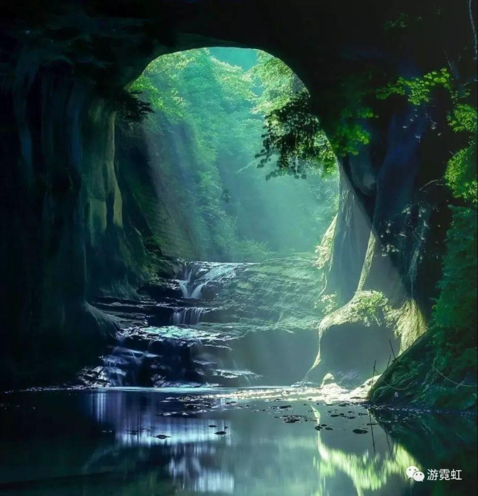 坦克防御战争