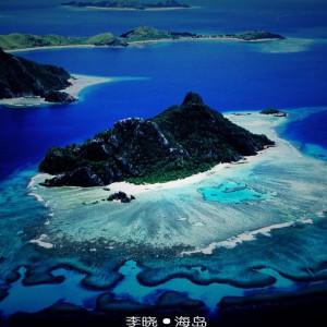 逗小猴开心系列173
