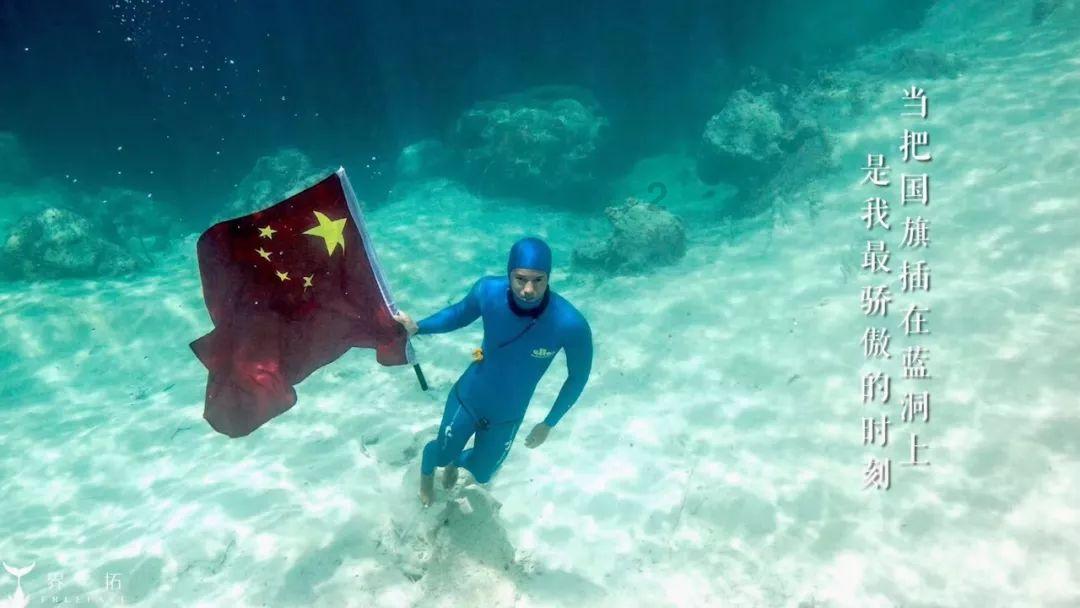 有些人说吃辣会长痘，但是我明明没有吃怎么也长痘了？
