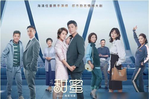 “零差评”的五部谍战剧，《潜伏》排在第三，你追过哪几部？