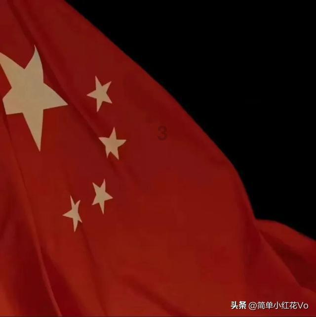 博主：大连智行将引进至少4名原大连人球员 主场初步定在梭鱼湾