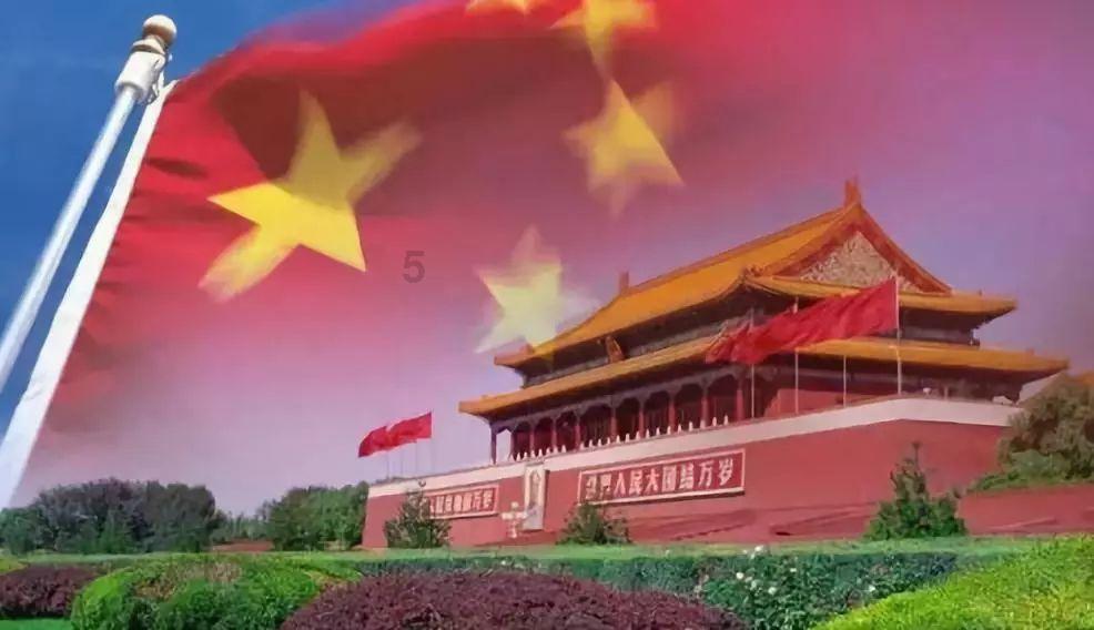 可爱猴子装扮