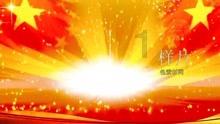 海拔2117米!神奇古树现身黄柏塬国家级自然保护区