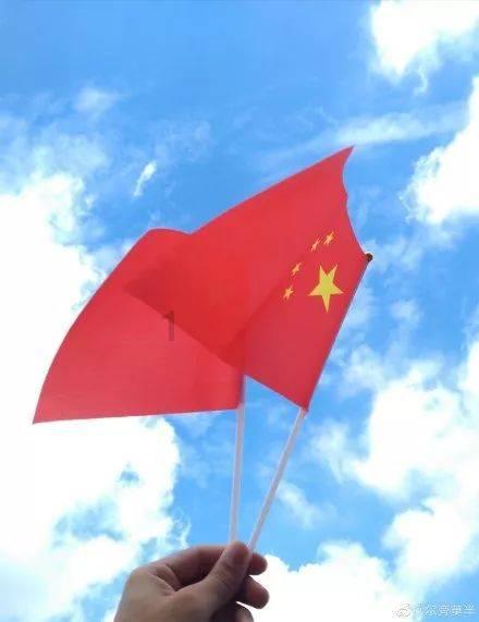亚当寻找夏娃7