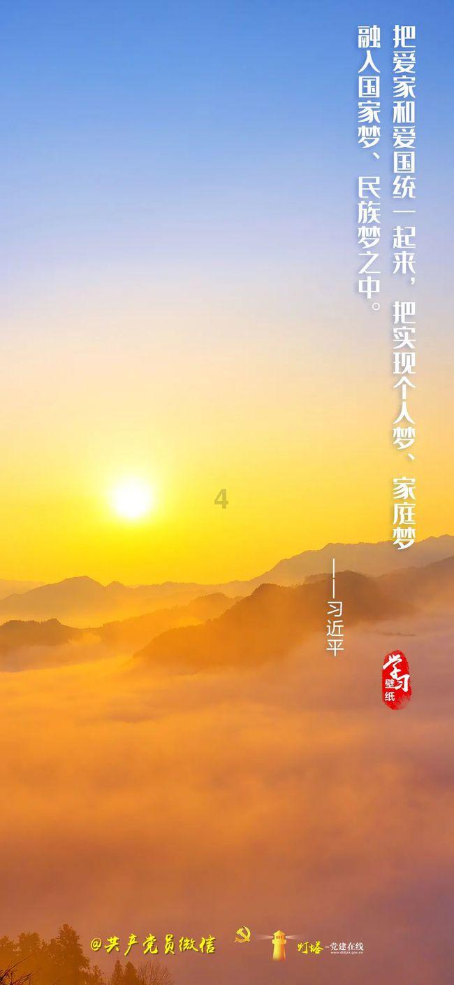 蛇蛇足球赛