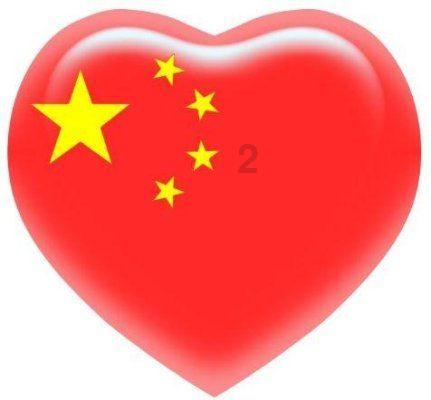 重力骑士