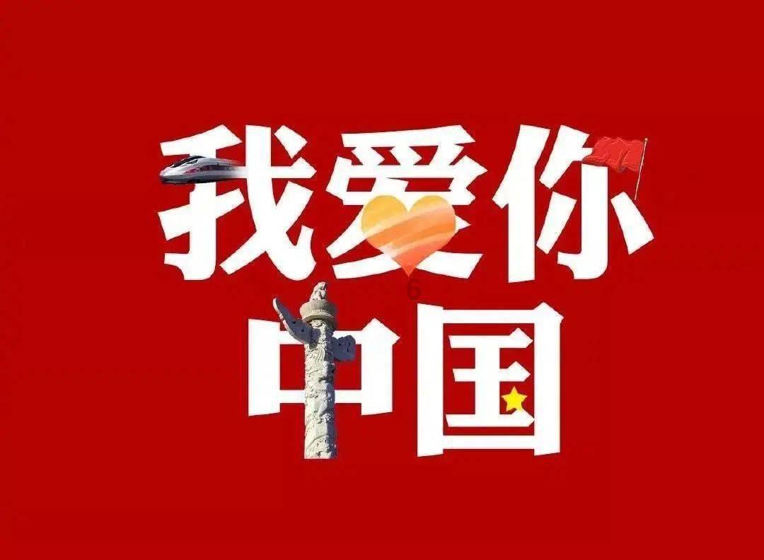 的哥称老太打车不给钱，还大声呼救说司机是小偷：报警了疑是惯犯