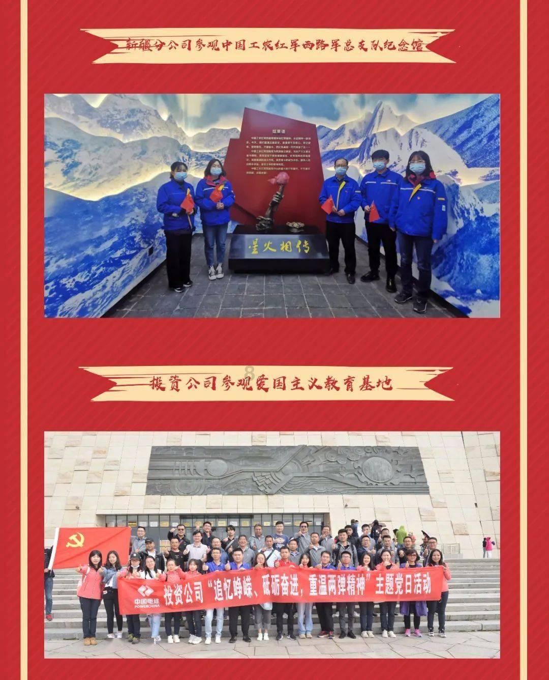 一个大问题