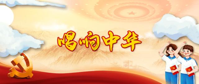 马斯克官宣人类首次植入脑机接口芯片,人工智能AIETF(515070)开盘冲高,创新医疗涨停