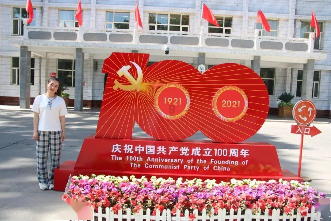 小小棒球赛