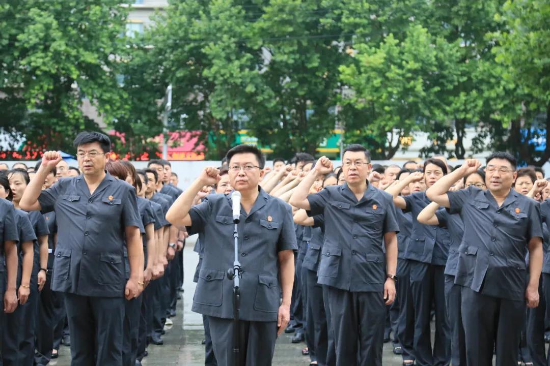 【夜读】一个人最大的远见,是做好这3件事