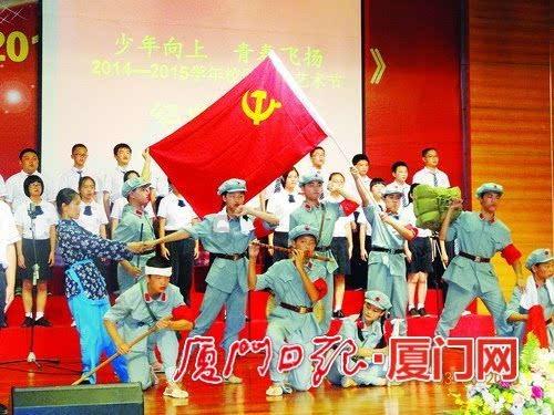 岚皋:稳中求进推动县域经济高质量发展