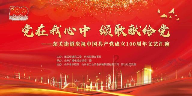 机票超售导致女子无法登机，改签航班并赔偿650元，你怎么看此处理方式？
