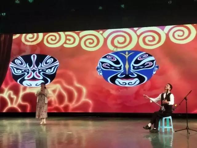 发现更多有趣内容,尽在丝瓜怎么样做才好吃小孩喜欢吃?红迪网