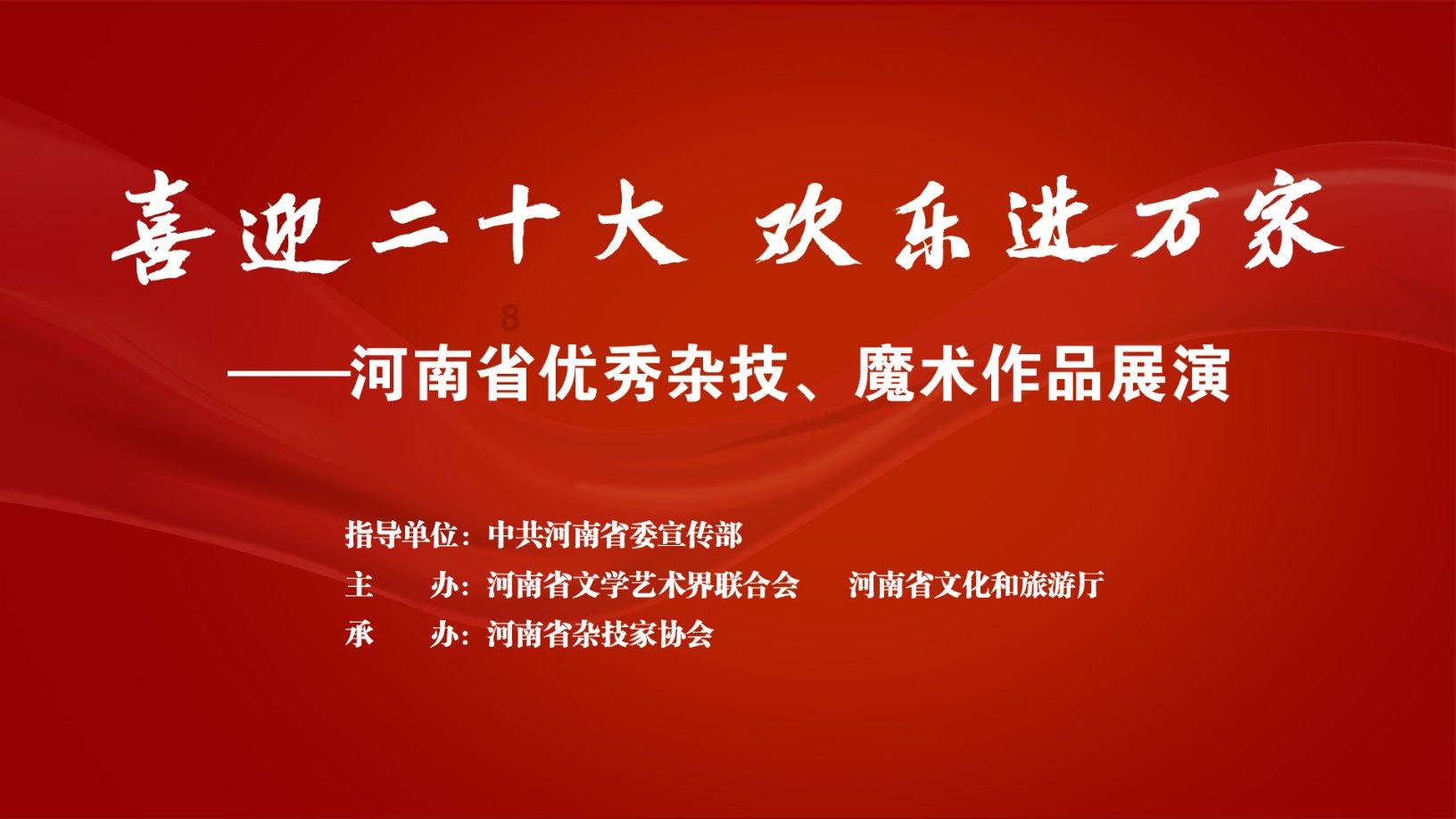 迷路的可爱女宝宝