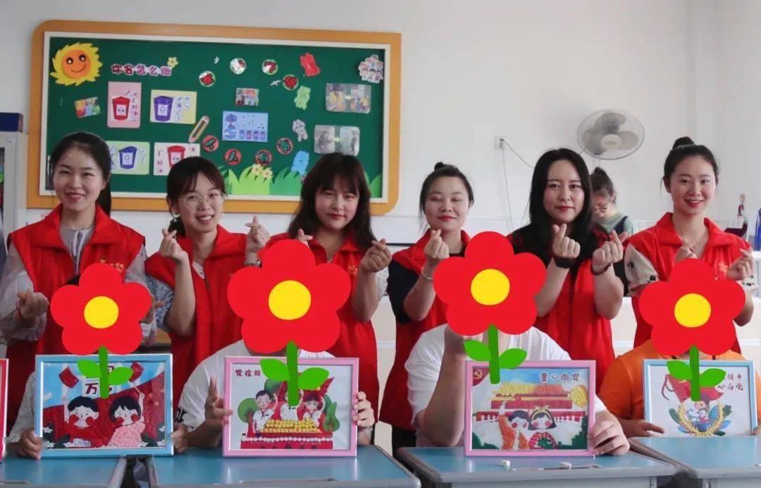 科莱奥地垫推荐:入户玄关门垫必备