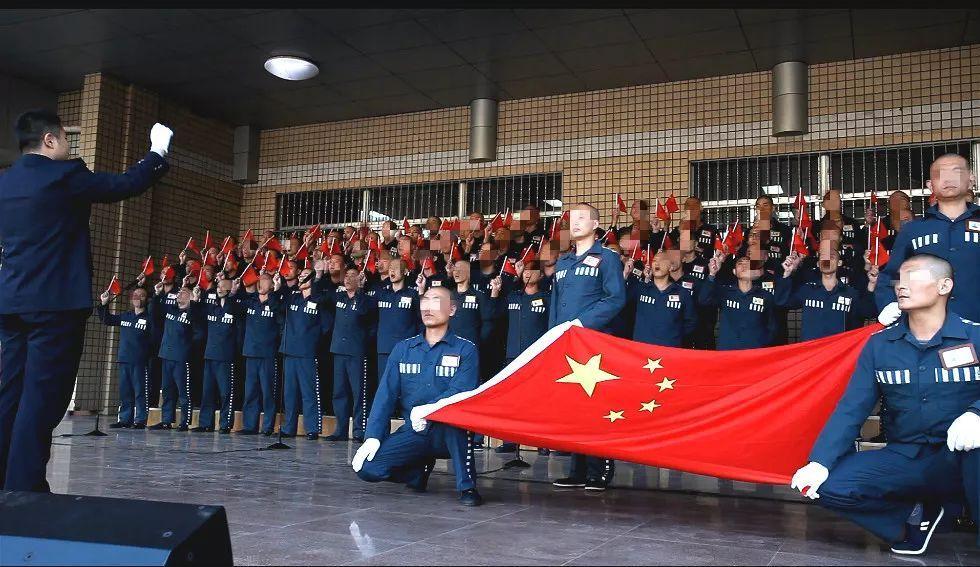 栀子落星海