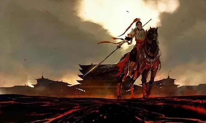 旅途中男朋友没有平时温柔体贴了要不要分手？游戏画面