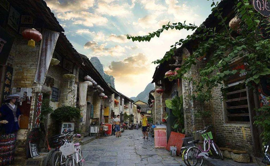 全国上映,异乡人的情感共鸣